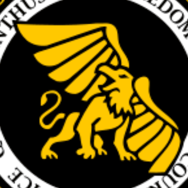 Jared Scott profile image