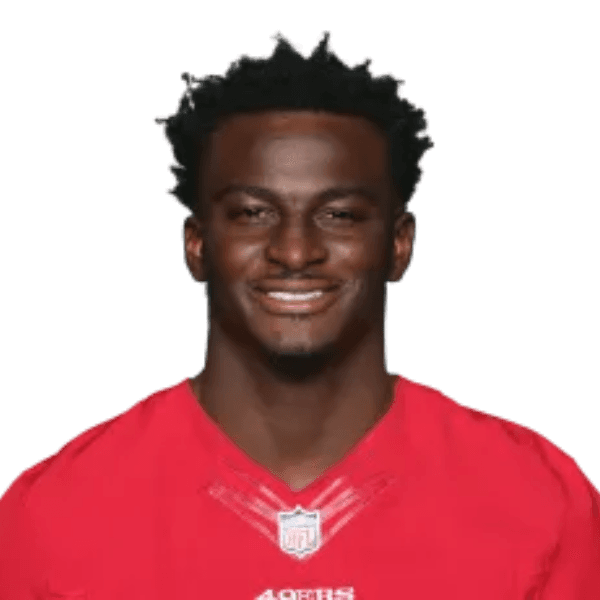 Emmanuel Moseley profile image