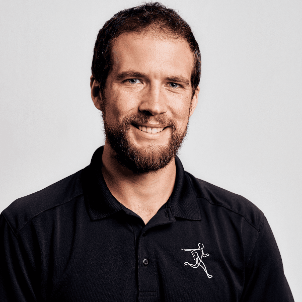 Patrick Lalonde profile photo