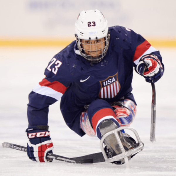 Rico Roman profile image