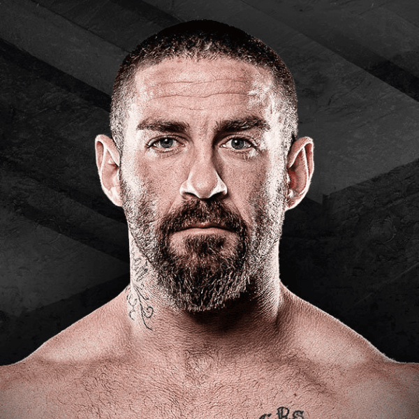 Chris Sarro profile image