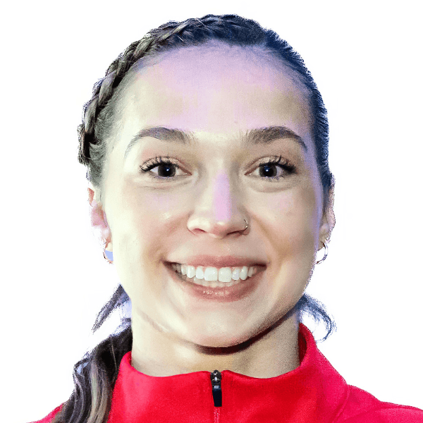 Sarah Webster profile image