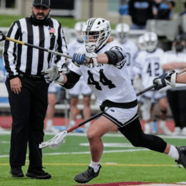 Jack Dobrzynski profile image