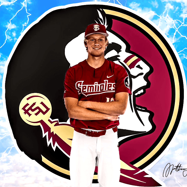 Matt Hoag profile image