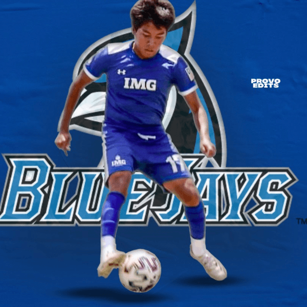 AJ Kritzell profile image