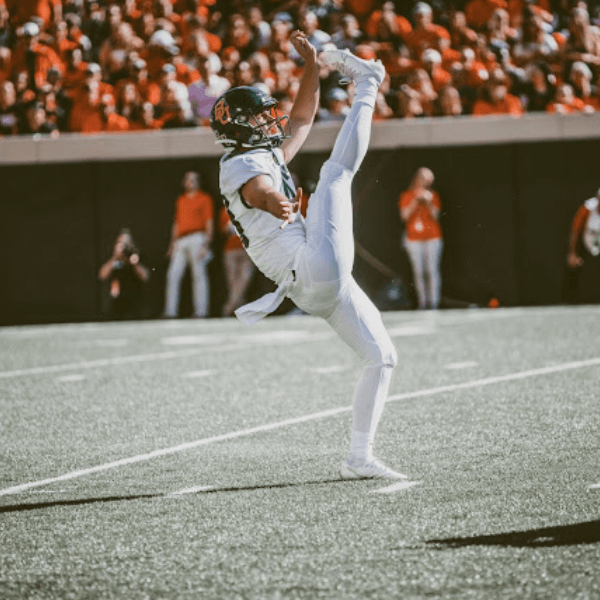 Issac Power profile image