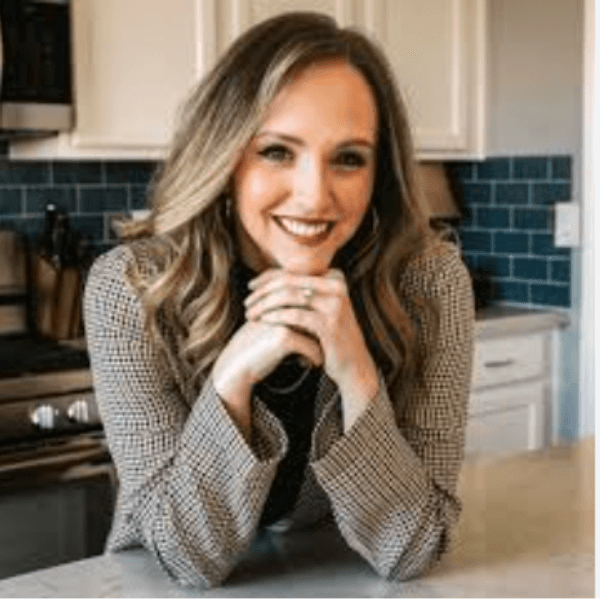 Sarah Williams profile image