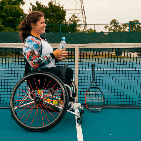 Mackenzie Soldan profile image