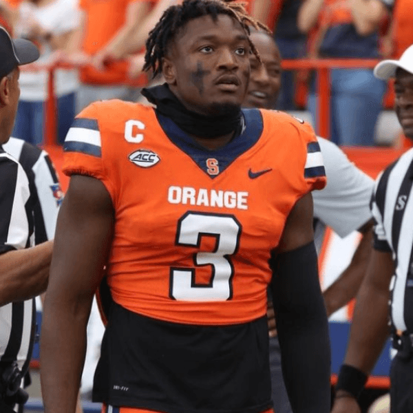 Mikel Jones profile image