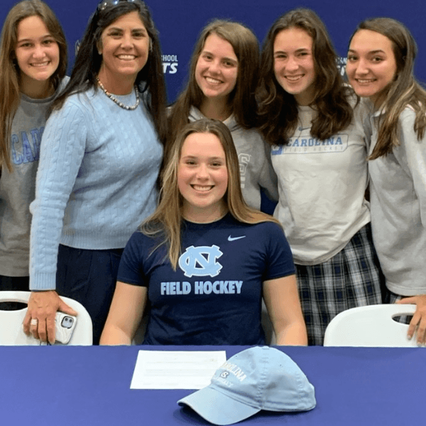 Abigail Taylor profile photo