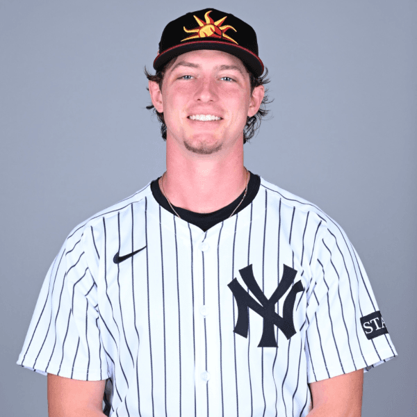 Brady Kirtner profile image