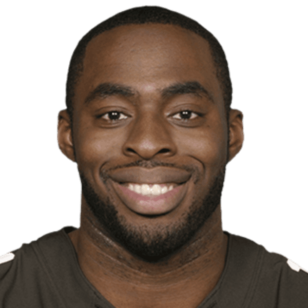 Chris Ogbonnaya profile image