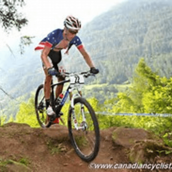 Russell Finsterwald profile image