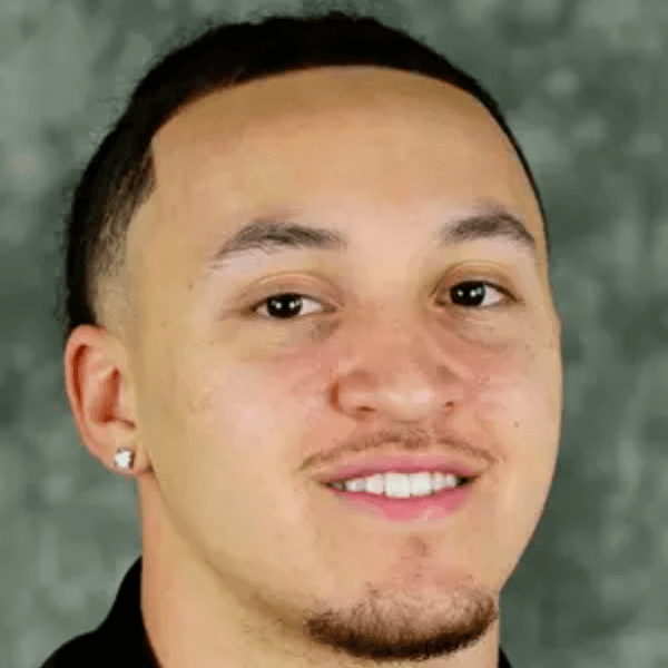 Jayden Davis profile image