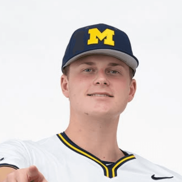 Gavin Devooght profile image