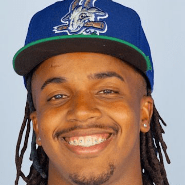 Adael Amador profile image