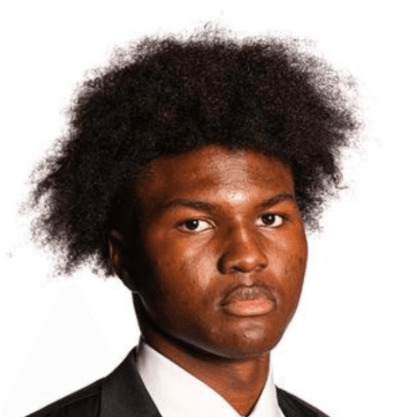 Macaleab Rich profile image