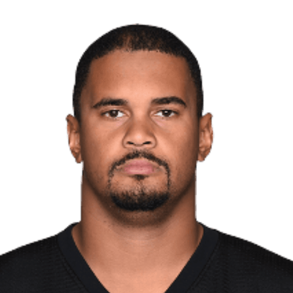 Ryan Harris profile image