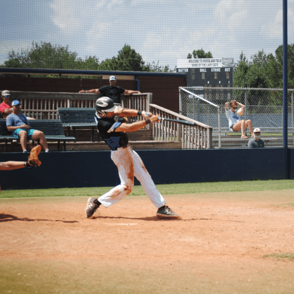 Alex Roessner profile image