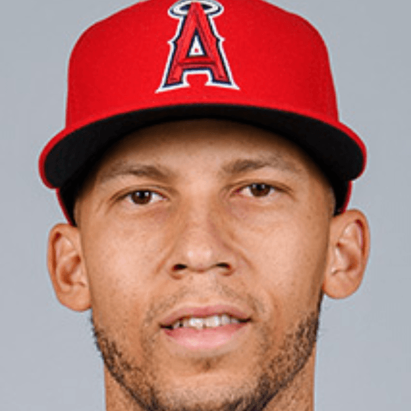 Andrelton Simmons profile image
