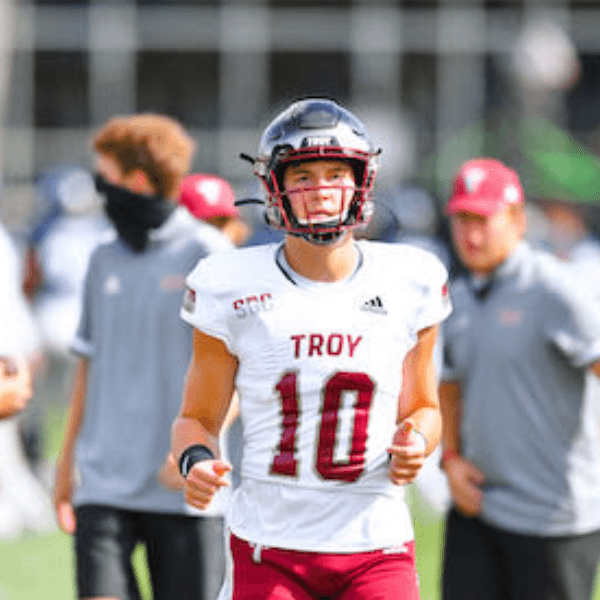 Kyle Toole profile image