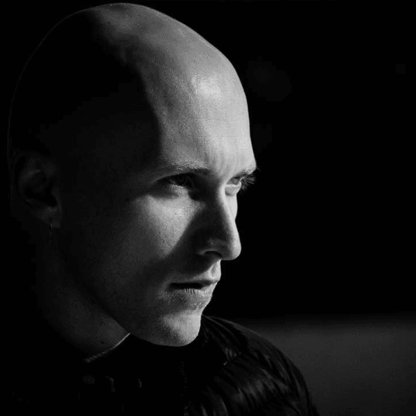 Benoit RICHAUD profile image