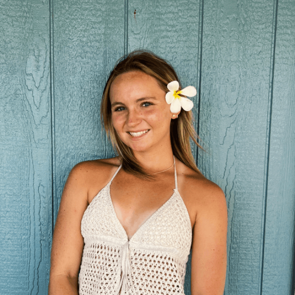 Karsyn Evans profile image