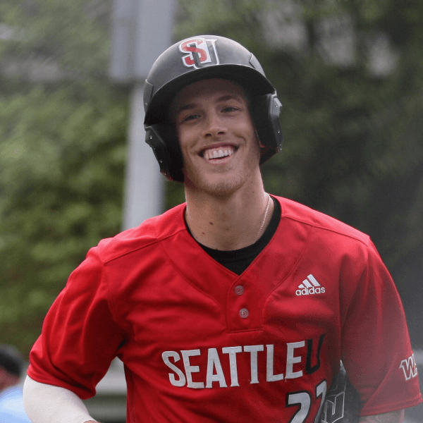 Gavin Rork profile image