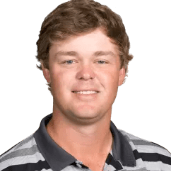 Patton Kizzire profile image