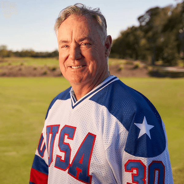 Jim Craig profile image