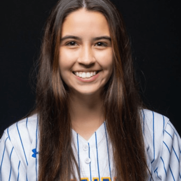 Baylie Thornhill profile image