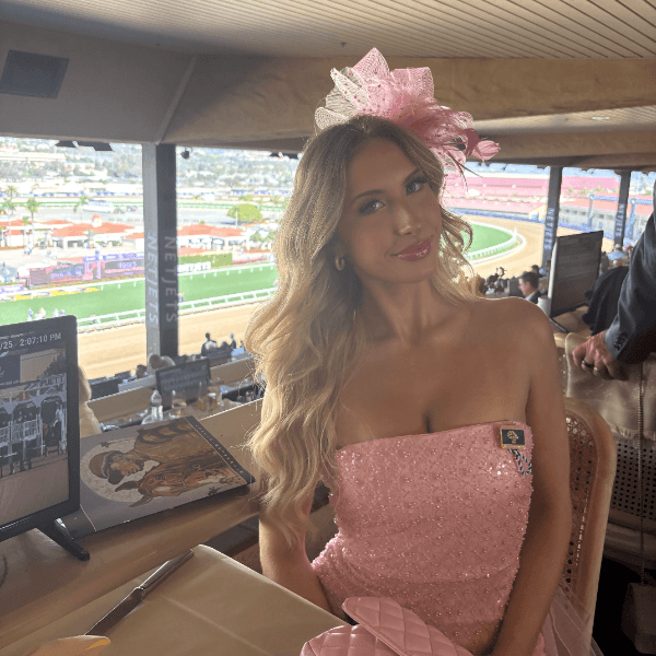 Victoria Shupe profile image