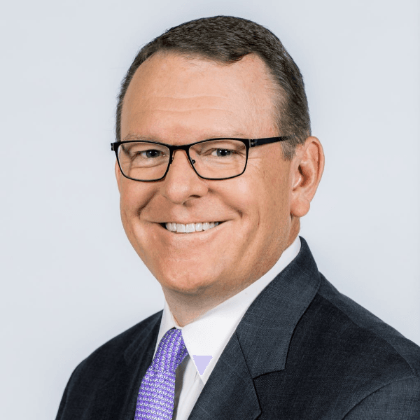 Wes Durham profile photo