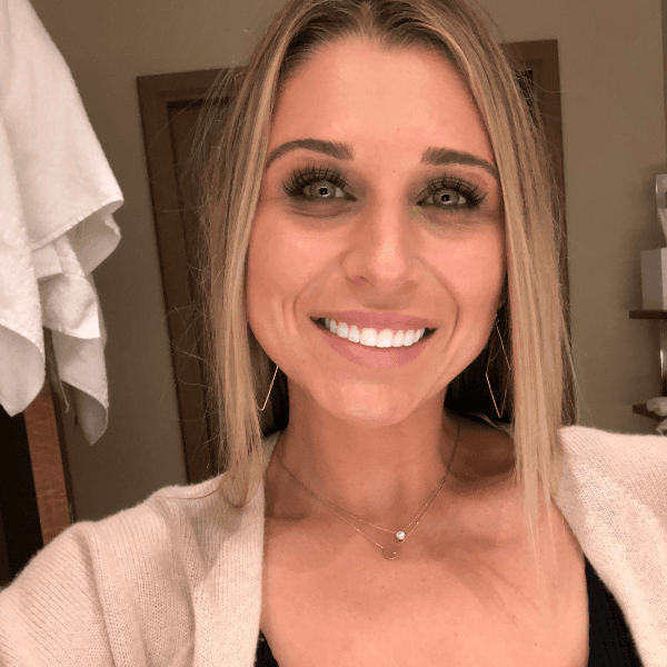 Alex Powers profile image