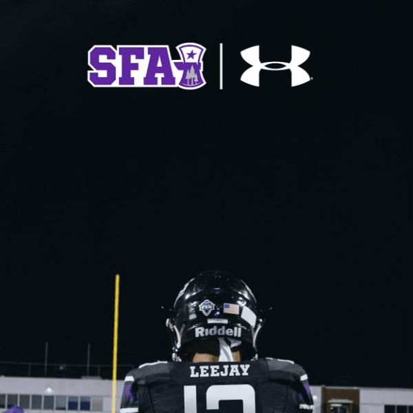 Micah Leejay profile photo