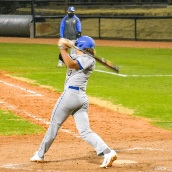 Jonah mcElheney profile image