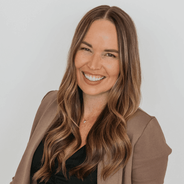 Michelle Baxter profile image