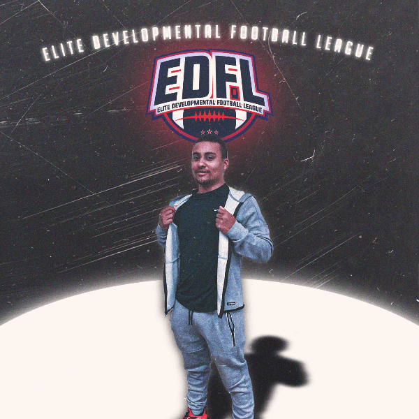 Malik Selby Jr profile image