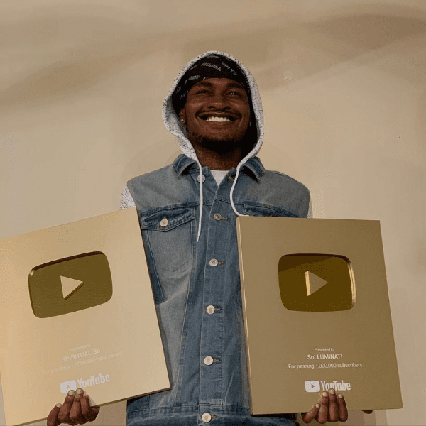 Javontay Baynes profile photo