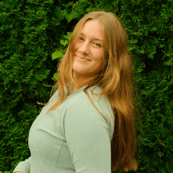 Rylee Williams profile image