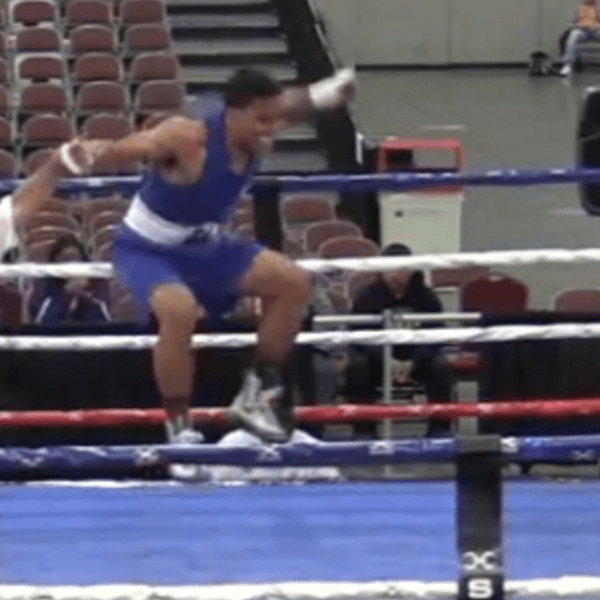 Amir Ghaffari Nikou profile image