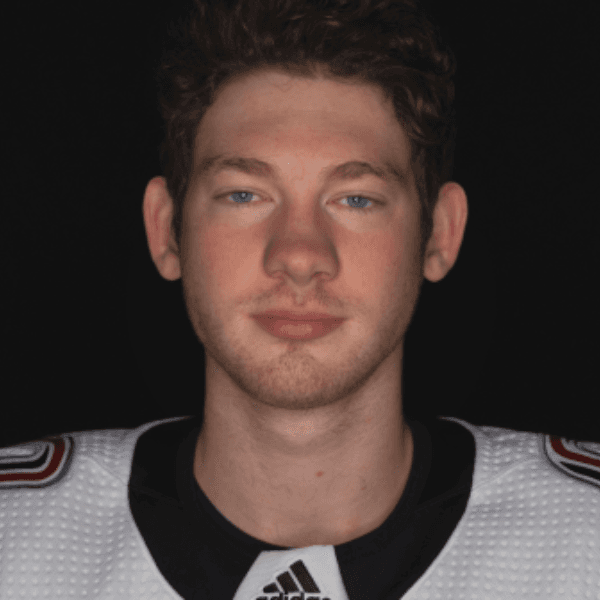 Taylor Ward profile image