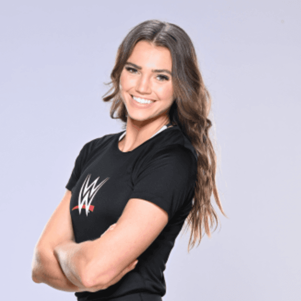 Alexis Lete profile image