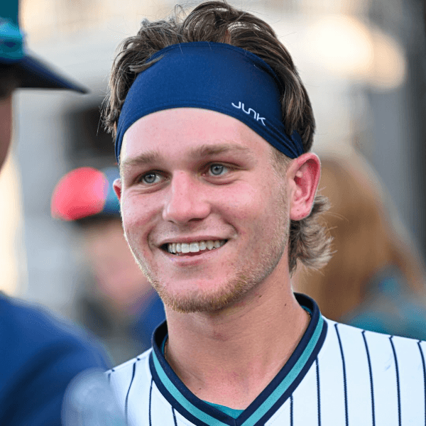 Alex Sosa profile image