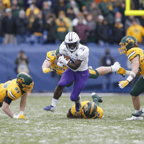 Percy Agyei-Obese profile photo