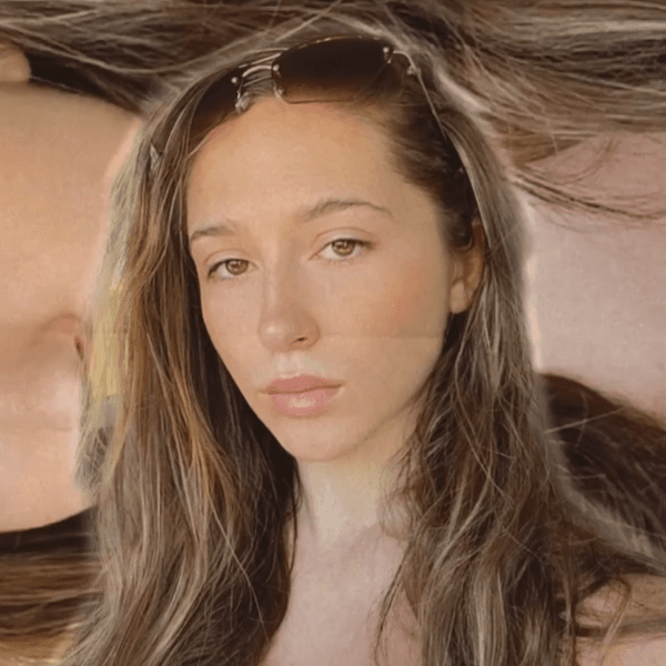 Paige Beck profile image