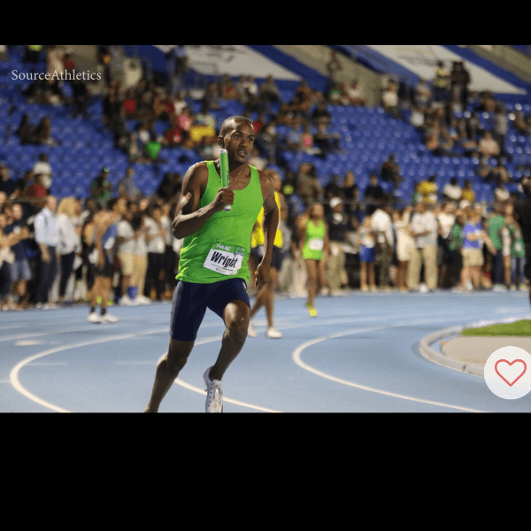 Dontavius l Wright profile image