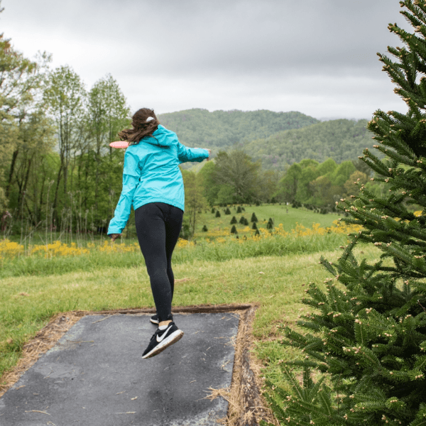 Aubrey Terry profile photo