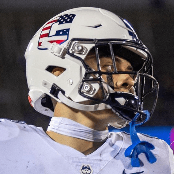 Victor Rosa profile image