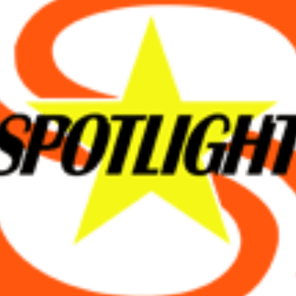 Spotlight Studios North Star profile image